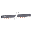 Изображение A9XPH524 Schneider Electric