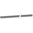 Изображение A9XPH557 Schneider Electric