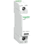 Schneider Electric Imagen del producto A9L65101