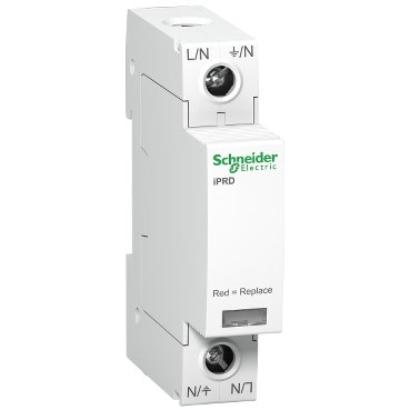 Bild av A9L20100 Schneider Electric