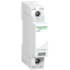 Bild av A9L20100 Schneider Electric