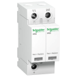 Bild A9L40201 Schneider Electric
