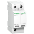 A9L40500 Product picture Schneider Electric