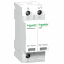 Slika izdelka A9L40500 Schneider Electric