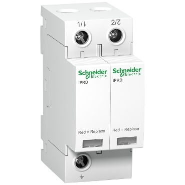 Bilde av A9L20200 Schneider Electric