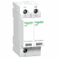 Image A9L20200 Schneider Electric