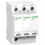 Bild av A9L40301 Schneider Electric