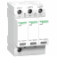 Afbeelding product A9L08300 Schneider Electric