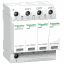 Bild av A9L20601 Schneider Electric