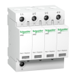 A9L08421 Image Schneider Electric