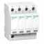 A9L08421 képleírás Schneider Electric