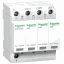 A9L40600 Hình ảnh sản phẩm Schneider Electric