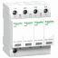 Image A9L20400 Schneider Electric