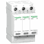 A9L40281 EcoStruxure Schneider Electric