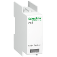 Εικόνα προϊόντος A9L40102 Schneider Electric