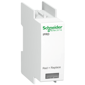 A9L40102 Billede - Schneider-electric