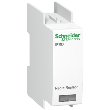 A9L08102 Image Schneider Electric