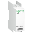 Bild A9L40182 Schneider Electric