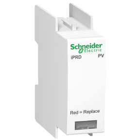 A9L40182 Billede - Schneider-electric