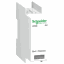 Bild A9L40182 Schneider Electric