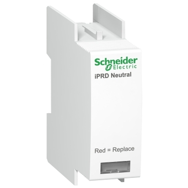 Bild av A9L00002 Schneider Electric