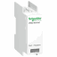A9L00002 Product picture