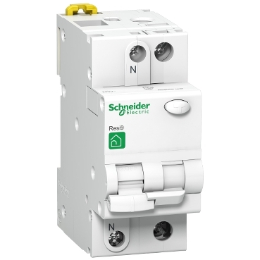 R9D31225 képleírás Schneider Electric