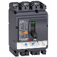 LV433200 Schneider Electric DƬ 