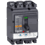 LV433202 Schneider Electric Imagen del producto