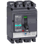 Bild LV433502 Schneider Electric