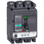 Afbeelding product LV433306 Schneider Electric