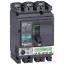 LV433548 Product picture Schneider Electric
