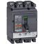 LV433492 Product picture Schneider Electric
