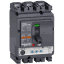 LV433577 Imagen del producto Schneider Electric