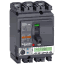 Bild LV433341 Schneider Electric