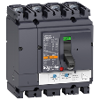 LV433201 Schneider Electric DƬ 