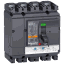 LV433477 Product picture Schneider Electric