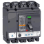 LV433511 Product picture Schneider Electric