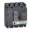 Schneider Electric LV433280 Picture