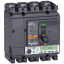 LV433527 Image Schneider Electric