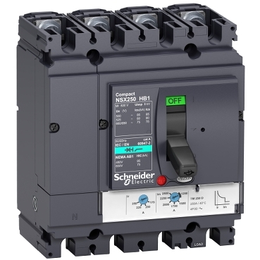 Image produit LV433217 Schneider Electric