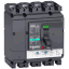 Image produit LV433217 Schneider Electric