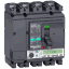 Зображення LV433551 Schneider Electric