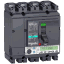 LV433557 Product picture Schneider Electric