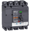 LV433227 Product picture Schneider Electric