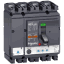 LV433575 Image Schneider Electric