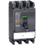 Image Schneider Electric LV433604