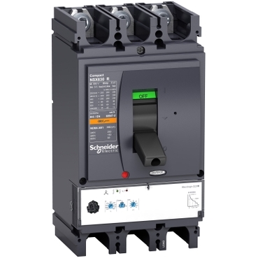 LV433605 Schneider Electric Imagen del producto