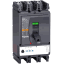 LV433605 Schneider Electric Imagen del producto