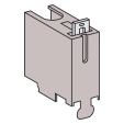 M9f22316 Multi9 C60sp Mcb 3p 16 A C Curve 480y 277 V 10 Ka Ul 1077 Schneider Electric Usa
